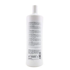 Fanola Volumizing Conditioner 1000ml/33.8oz -Kérastase Shop 26404892644 2 FULL