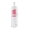 Fanola Volumizing Conditioner 1000ml/33.8oz -Kérastase Shop 26404892644 FULL