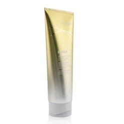 Joico K-Pak Reconstructing Conditioner (To Repair Damaged Hair) 250ml/8.5oz 12 Joico K-Pak Reconstructing Conditioner (To Repair Damaged Hair) 250ml/8.5oz -Kérastase Shop 26416001644 1