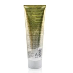 Joico K-Pak Reconstructing Conditioner (To Repair Damaged Hair) 250ml/8.5oz 13 Joico K-Pak Reconstructing Conditioner (To Repair Damaged Hair) 250ml/8.5oz -Kérastase Shop 26416001644 2