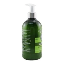 L'Occitane Aromachologie Nourishing Care Shampoo (Dry To Very Dry Hair) 500ml/16.9oz -Kérastase Shop 26418630744 1 47f5c625 9597 4387 ad56 2330d82fbae1