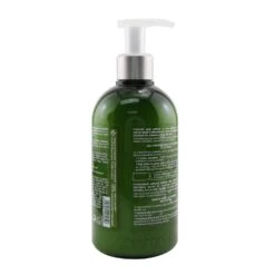 L'Occitane Aromachologie Nourishing Care Shampoo (Dry To Very Dry Hair) 500ml/16.9oz -Kérastase Shop 26418630744 2 4173cfb2 90d6 429a b99e c39f273cb328