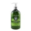 L'Occitane Aromachologie Nourishing Care Shampoo (Dry To Very Dry Hair) 500ml/16.9oz -Kérastase Shop 26418630744 c10b3a34 c36b 4873 b104 5525736a5831