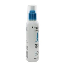 Original Sprout Classic Collection Miracle Detangler 354ml/12oz -Kérastase Shop 26521277444 1