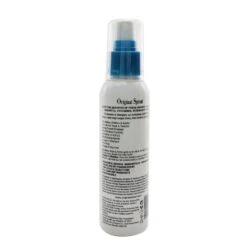 Original Sprout Classic Collection Miracle Detangler 354ml/12oz -Kérastase Shop 26521277444 2