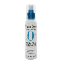 Original Sprout Classic Collection Miracle Detangler 354ml/12oz -Kérastase Shop 26521277444