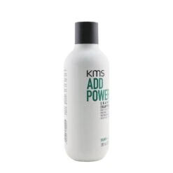 KMS California Add Power Shampoo (Protein And Strength) 750ml/25.3oz -Kérastase Shop 26524310144 1 4b3b86f8 e455 4043 ae68 fbffe4267077