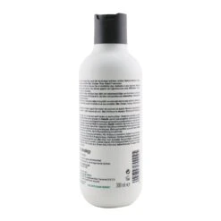 KMS California Add Power Shampoo (Protein And Strength) 750ml/25.3oz -Kérastase Shop 26524310144 2 82a5e13f 1f43 48d8 a804 24e6278015ca