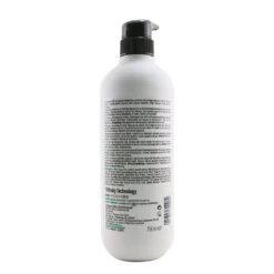 KMS California Add Power Shampoo (Protein And Strength) 750ml/25.3oz -Kérastase Shop 26524410144 2 a19d9486 0246 4db2 8bb5 4453ec1e24fe