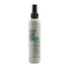 KMS California Add Power Thickening Spray (Protein, Thickening And Heat Protection) 200ml/6.7oz -Kérastase Shop 26526310124