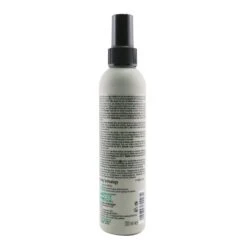 KMS California Add Power Thickening Spray (Protein, Thickening And Heat Protection) 200ml/6.7oz -Kérastase Shop 26526310124 2