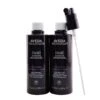 Aveda Invati Advanced Scalp Revitalizer - Solutions For Thinning Hair (2 Refills + Pump) 2x150ml -Kérastase Shop 26539474314