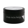 Diego Dalla Palma Milano Lisciospaghetto Plumping Smoothing Mask (For All Hair Types) 200ml/6.8oz -Kérastase Shop 26552493144