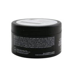 Diego Dalla Palma Milano Lisciospaghetto Plumping Smoothing Mask (For All Hair Types) 200ml/6.8oz -Kérastase Shop 26552493144 2