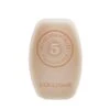 L'Occitane Aromachologie Intensive Repair Solid Shampoo 60g/0.21oz -Kérastase Shop 26662630744
