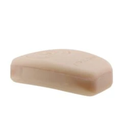 L'Occitane Aromachologie Intensive Repair Solid Shampoo 60g/0.21oz -Kérastase Shop 26662630744 2