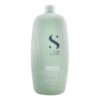 AlfaParf Semi Di Lino Scalp Rebalance Balancing Low Shampoo (Oily Skin) (Salon Size) 1000ml/33.8oz -Kérastase Shop 26744811844 ff996518 5fc1 43aa 9967 e3b971cba529