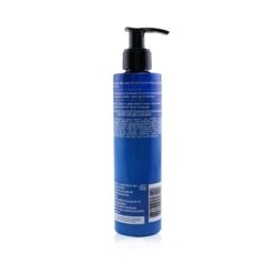 Redken Extreme Play Safe 450°F Leave-In Treatment (For Damaged Hair) 200ml/6.8oz -Kérastase Shop 26754364344 2