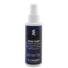 Billy Jealousy Ocean Front Hair & Beard Sea Salt Spray 118ml/4oz -Kérastase Shop 26771709244