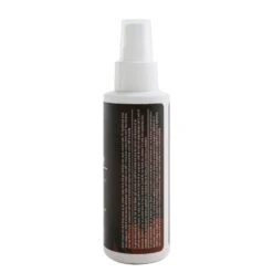 Billy Jealousy Gnarly Sheen Hair & Beard Sea Salt Spray 118ml/4oz -Kérastase Shop 26773209244 2