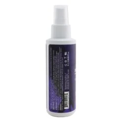 Billy Jealousy Original Gangster Hair & Beard Sea Salt Spray 118ml/4oz 7 Billy Jealousy Original Gangster Hair & Beard Sea Salt Spray 118ml/4oz -Kérastase Shop 26773309244 2