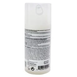 Olaplex No. 8 Bond Intense Moisture Mask 100ml/3.3oz -Kérastase Shop 26790485944 2