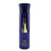Oribe Run-Through Detangling Primer 175ml/5.9oz -Kérastase Shop 26812217744