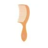 Wet Brush Go Green Treatment Comb - # Coconut Oil 1pc -Kérastase Shop 26842880309