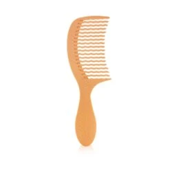 Wet Brush Go Green Treatment Comb - # Coconut Oil 1pc -Kérastase Shop 26842880309 2