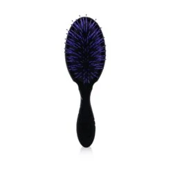 Wet Brush Pro Thick Hair Detangler - # Black 1pc