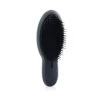 Tangle® Teezer Tangle Teezer The Ultimate Professional Finishing Hair Brush - # Black (Box Slightly Damaged) 1pc -Kérastase Shop 26882956209