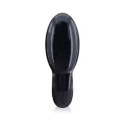 Tangle® Teezer Tangle Teezer The Ultimate Professional Finishing Hair Brush - # Black (Box Slightly Damaged) 1pc 7 Tangle® Teezer Tangle Teezer The Ultimate Professional Finishing Hair Brush - # Black (Box Slightly Damaged) 1pc -Kérastase Shop 26882956209 2