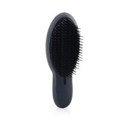 Tangle® Teezer Tangle Teezer The Ultimate Professional Finishing Hair Brush - # Black (Box Slightly Damaged) 1pc