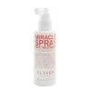 Eleven Australia Miracle Spray Hair Treatment 125ml/4.2oz -Kérastase Shop 26911290744 FULL