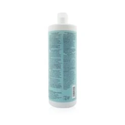 Paul Mitchell Clean Beauty Hydrate Conditioner 250ml/8.5oz -Kérastase Shop 26968363744 2 bd348b2d 65b0 4a6c 9b77 51b241254aa3