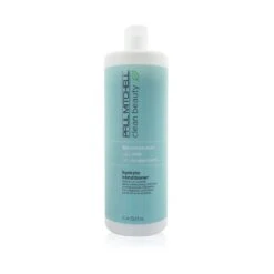 Paul Mitchell Clean Beauty Hydrate Conditioner 250ml/8.5oz -Kérastase Shop 26968363744 1550c919 f23f 419c b170 e6c0b9b50d64