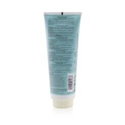 Paul Mitchell Clean Beauty Hydrate Conditioner 250ml/8.5oz -Kérastase Shop 26968463744 2
