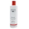 Christophe Robin Regenerating Shampoo With Prickly Pear Oil - Dry & Damaged Hair 250ml/8.4oz