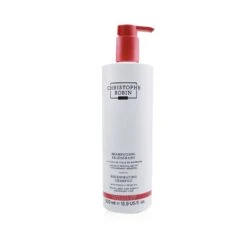 Christophe Robin Regenerating Shampoo With Prickly Pear Oil - Dry & Damaged Hair 250ml/8.4oz 9 Christophe Robin Regenerating Shampoo With Prickly Pear Oil - Dry & Damaged Hair 250ml/8.4oz -Kérastase Shop 26995194444 f783bede 31b4 4492 89fa 1cbe58cdd989