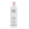 Christophe Robin Delicate Volumising Shampoo With Rose Extracts - Fine & Flat Hair 250ml/8.4oz -Kérastase Shop 26995994444