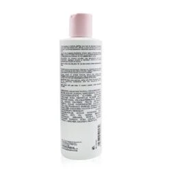 Christophe Robin Delicate Volumising Shampoo With Rose Extracts - Fine & Flat Hair 250ml/8.4oz -Kérastase Shop 26995994444 2
