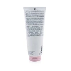 Christophe Robin Delicate Volumising Conditioner With Rose Extracts - Fine & Flat Hair 200ml/6.7oz -Kérastase Shop 26996194444 2