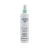 Christophe Robin Hydrating Leave-In Mist With Aloe Vera 150ml/5oz -Kérastase Shop 26997694444