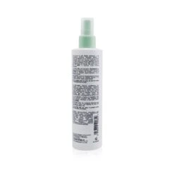 Christophe Robin Hydrating Leave-In Mist With Aloe Vera 150ml/5oz -Kérastase Shop 26997694444 2