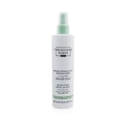 Christophe Robin Hydrating Leave-In Mist With Aloe Vera 150ml/5oz