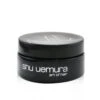 Shu Uemura Nendo Definer Matte Clay (Hair Pomade) - Hold & Texture 71g/2.5oz -Kérastase Shop 26999477744