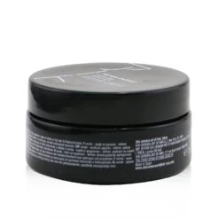 Shu Uemura Nendo Definer Matte Clay (Hair Pomade) - Hold & Texture 71g/2.5oz 7 Shu Uemura Nendo Definer Matte Clay (Hair Pomade) - Hold & Texture 71g/2.5oz -Kérastase Shop 26999477744 2
