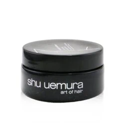 Kérastase Shop 7 Shu Uemura Nendo Definer Matte Clay (Hair Pomade) - Hold & Texture 71g/2.5oz