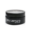 Shu Uemura Ishi Sculpt Sculpting Paste (Hair Pomade) - Workable Texture Matte Finish 71g/2.5oz