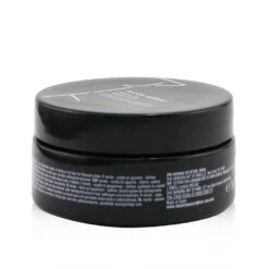 Shu Uemura Ishi Sculpt Sculpting Paste (Hair Pomade) - Workable Texture Matte Finish 71g/2.5oz 7 Shu Uemura Ishi Sculpt Sculpting Paste (Hair Pomade) - Workable Texture Matte Finish 71g/2.5oz -Kérastase Shop 26999777744 2
